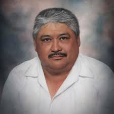 Liborio Salgado Mendoza Obituary November 13, 2023