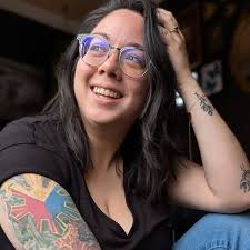 omelette · 85K threads