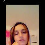 Laura Lisec's Instagram, Twitter & Facebook