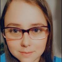 20+ "Emily Klinger" profiles