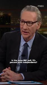 The Democrats now have a 27% approval rating.