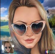 Brian Stoyko's Instagram, Twitter & Facebook