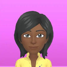 Kendra Debose (@kendra_debose19)