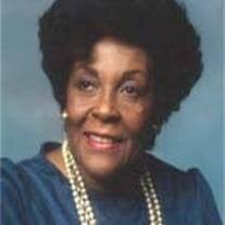 Elzora Hicks Obituary