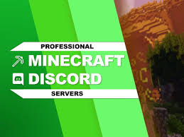 How can i play on a minecraft server? Find The Best Global Talent Discord Video Game Creator Game Development