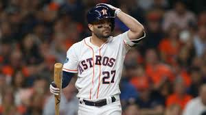 Wiegert runs cdm fantasy sports, a st. 2019 Fantasy Baseball Draft Prep Top Strategies For The Second Base Position Wdef
