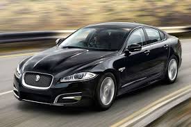 A quick and simple guide to the new fuel efficiency ratings. 2016 Jaguar Xf Black Black Jaguar Car Jaguar Xf Black Jaguar Xe