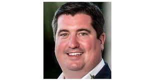 Michael Reilly Obituary (2019)