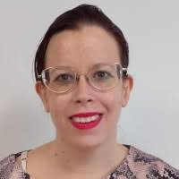 80+ "Sandy Belmonte" profiles