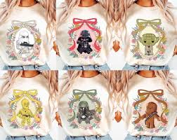 Kayla Urbanek's favorite items - Etsy