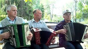 ой калина ой малина в речке талая вода текст Oj Kalina Oj Malina Youtube