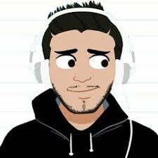 Daniel Quirino's Instagram, Twitter & Facebook