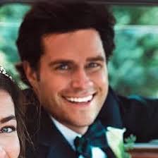 Kiel James Patrick (@kjp) • Instagram photos and videos