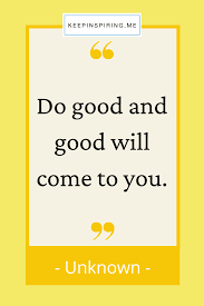 Check spelling or type a new query. Positive Quotes Sayings To Brighten Your Day Keep Inspiring Me