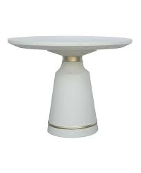Tov Furniture Dumbo Concrete Coffee Table Reviews Furniture Macy S Concrete Coffee Table Coffee Table Mattress Furniture