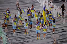 Jun 13, 2021 · прогноз на матч нидерланды — украина • 13/06/2021 в 22:00; Sbornaya Ukrainy Na Ceremonii Otkrytiya Olimpiady V Tokio Foto Olimpiada 2020 V Tokio Segodnya