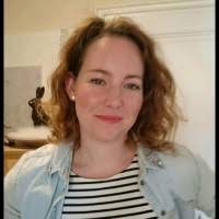 10+ "Nicole Menz" profiles