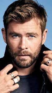 Chris Chris Frmorgandes Photo Blog Chris Hemsworth Hair Chris Hemsworth Thor Hemsworth