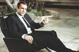 You hardly have to have seen a james bond movie to know a little bit about 007. Saluting Sir Sean Ranking His 007 James Bond Films Wtop