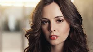 Check out inspiring examples of eliza_dushku_wallpaper artwork on deviantart, and get inspired by our community of talented artists. Eliza Dushku 4k Hd Celebrities 4k Wallpapers Images Backgrounds Photos And Pictures