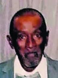 David Perkins Obituary (2023)