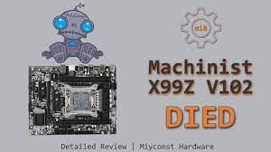 This is my last creation based on a dual xeon cpu; Xeon E5 2600 V3 Turbo Boost Unlock Miyconst