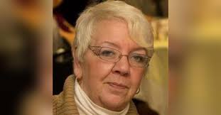 Catherine Iola Horton Obituary