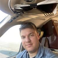 200+ "Shissler" profiles