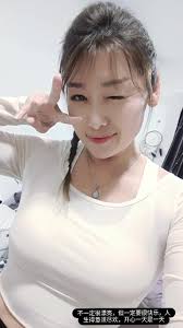 见想见的人爱想爱的人🥰