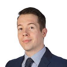 Chris Recker's Instagram, Twitter & Facebook