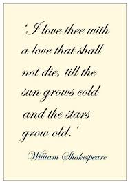 How Do I Love Thee Let Me Count The Ways Shakespeare Pin By Ashleigh Clough On Us Shakespeare Love Quotes Famous Shakespeare Quotes Shakespeare Quotes