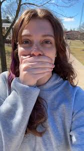 Sightseeing at Adrian College #AdrianCollege #CollegeCampus #GDTBAB