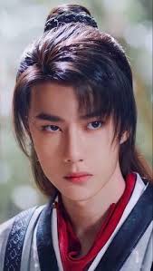 イケメン俳優」のアイデア 11 件