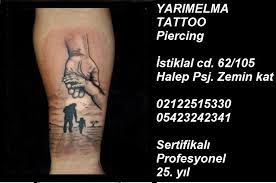 533 x 800 px isim dovme modelleri inspiration . Yelma5 Yarimelma