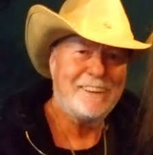 Stunning Sunset at Lake Havasu