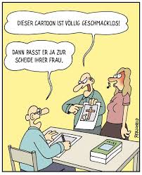 In den cartoons von martin perscheid tun sich abgründe auf 882 kommentare galerie aktuelle karikaturen. Perscheids Abgrunde Added A New Photo Perscheids Abgrunde