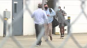 Find your perfect arrangement and access a variety of transpositions so you can print and play instantly, anywhere. Report No New Covid 19 Cases On Tennessee Titans Game Against The Buffalo Bills To Be Played Tonight Wgrz Com