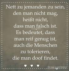 Pin Von Erna Auf So Wahr Lebensweisheiten Spruche Weisheiten Zitate Weisheiten