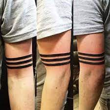 erkek ust kol dovme modelleri upper arm tattoos for men 6 arm band tattoo upper arm tattoos armband tattoo meaning