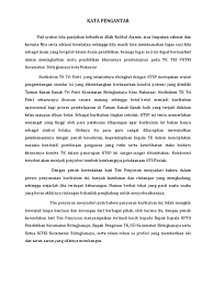 Maybe you would like to learn more about one of these? Ktsp Tk Tri Putri 2013