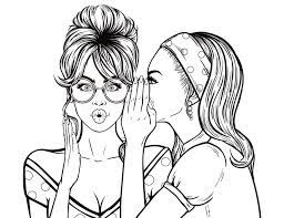 Comment stimuler le dessin et le coloriage ? Artherapie Ca