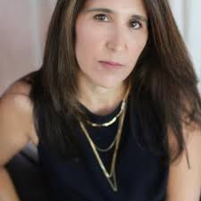 Explaining the Kavanaugh Hearings to Your Kids