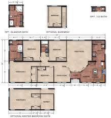 There are currently 178 new and used mobile homes listed for your search on mhvillage for sale or rent in the wayne county area. Modular Homes Floor Plans And Prices Nebraska Home Dealers Category Factory Built Modular Home Floor Plans Manufactured Homes Floor Plans Modular Home Plans