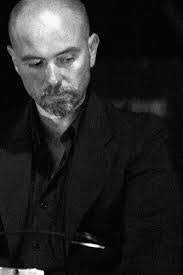 Chelsea Oquendo's Instagram, Twitter & Facebook