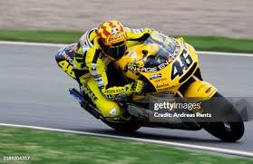 Image result for Azzurro Polo 1999 Motorcycle