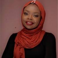 2200+ "Tupa" profiles