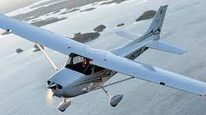 A quelle vitesse vole un avion ? Video Voici L Avion Le Plus Vendu Au Monde Industrie Aeronautique Aeronewstv