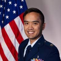 50+ "Edward Garces" profiles