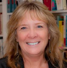 NASW-NC Statement Against HB2 2016 NASW-NC Toby Brown Award Winner