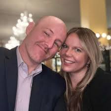 Where to buy a barn quilt in Spokane Washington?